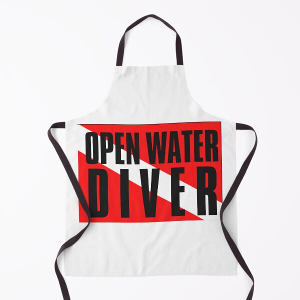 Item preview, Open water diver designed and sold by Peycer.