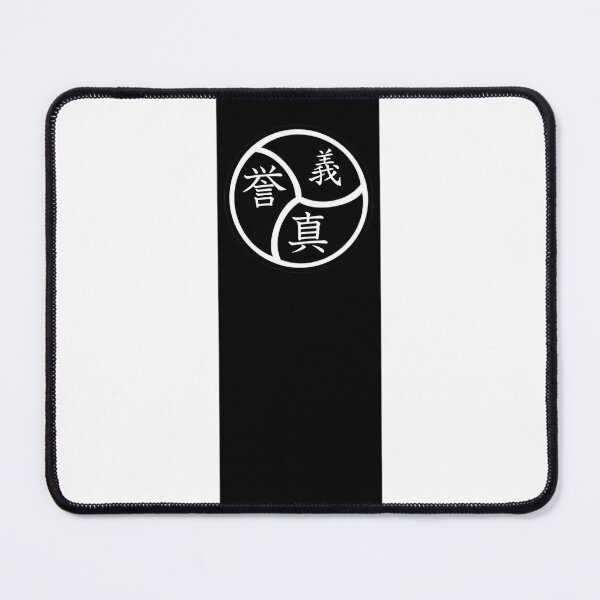 Item preview, Tokugawa Shogunate Flag customized designed and sold by hmk5123.