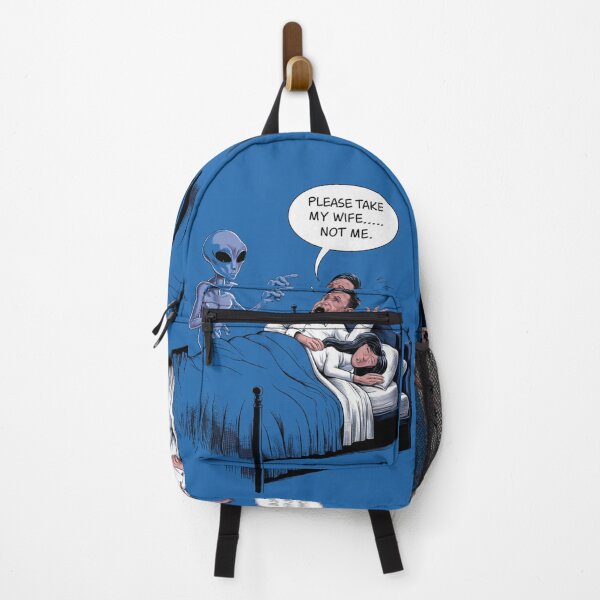 Item preview, The good husband designed and sold by dscostu.