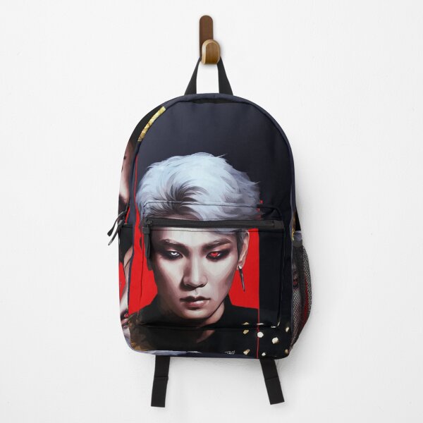 Item preview, Shinee's Key designed and sold by RTai.
