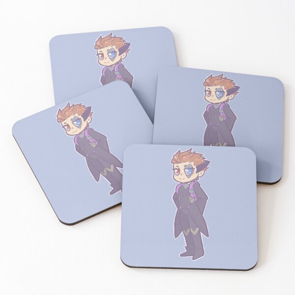 Item preview, Moira designed and sold by cacti-milk.