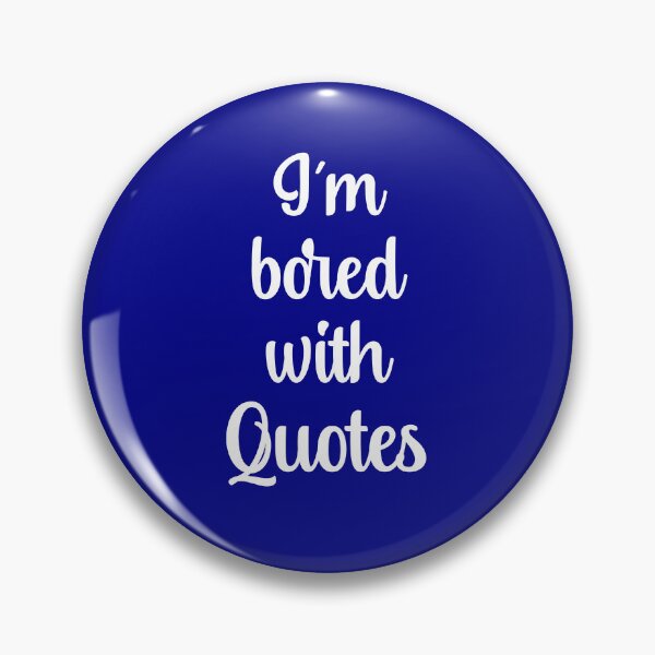 Item preview, Amazing social media sarcasm funny cute  design designed and sold by TR_fairydesigns.