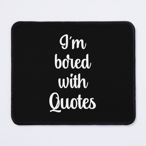 Item preview, Amazing social media sarcasm funny cute design designed and sold by TR_fairydesigns.
