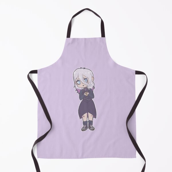 Item preview, Sable Ward designed and sold by cacti-milk.