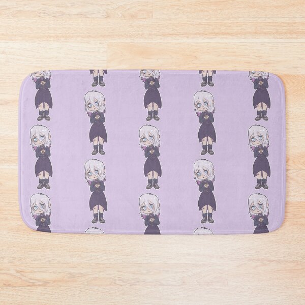 Item preview, Sable Ward designed and sold by cacti-milk.