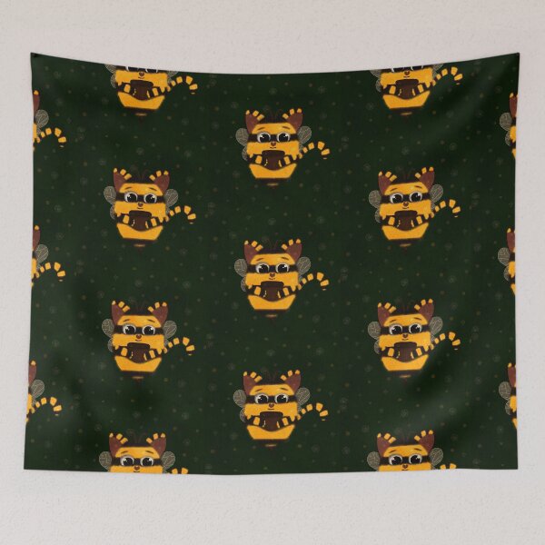 Item preview, Catbee  designed and sold by Lacritsa .