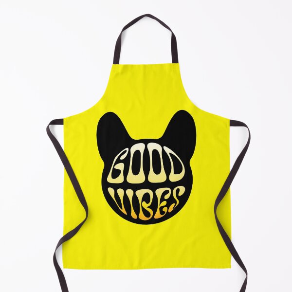 Item preview, Good Vibes designed and sold by Austin Lane.