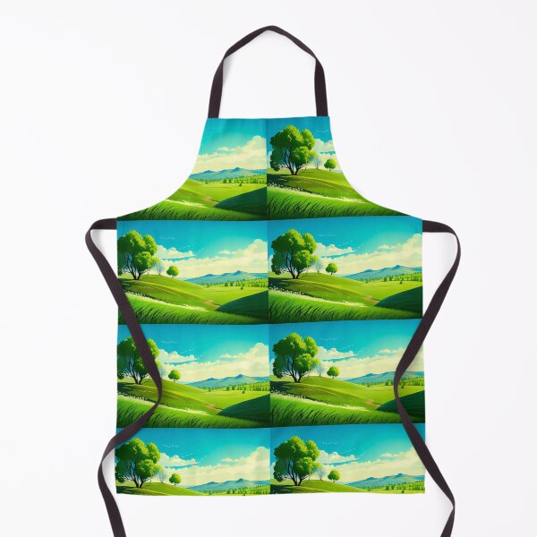 Item preview, 2D Field designed and sold by GamerKingJosh.