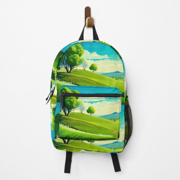 Item preview, 2D Field designed and sold by GamerKingJosh.