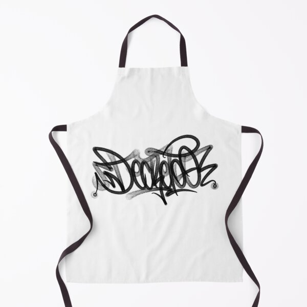 Item preview, GRAFFITI TAG DECREE designed and sold by simplementemarc.