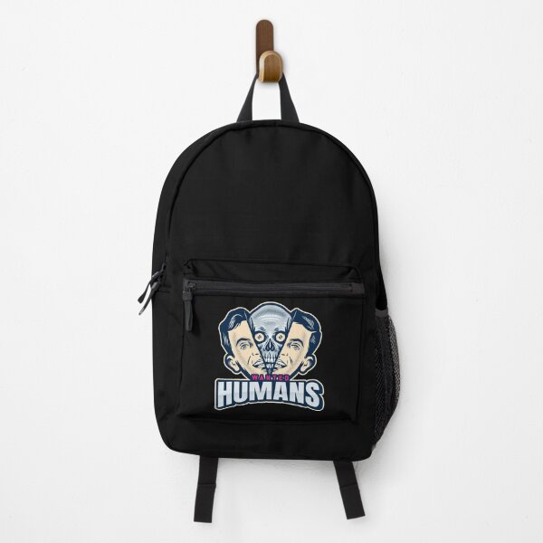 Item preview, Humans Wanted 3 designed and sold by SyTcreations.