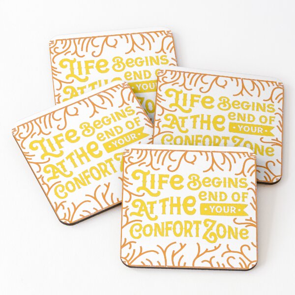 Item preview, LIFE BEGINS VINTAGE DESIGN designed and sold by playback63.