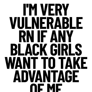 Imagen de la obra I'm Very Vulnerable RN Gear de DynamicDesign