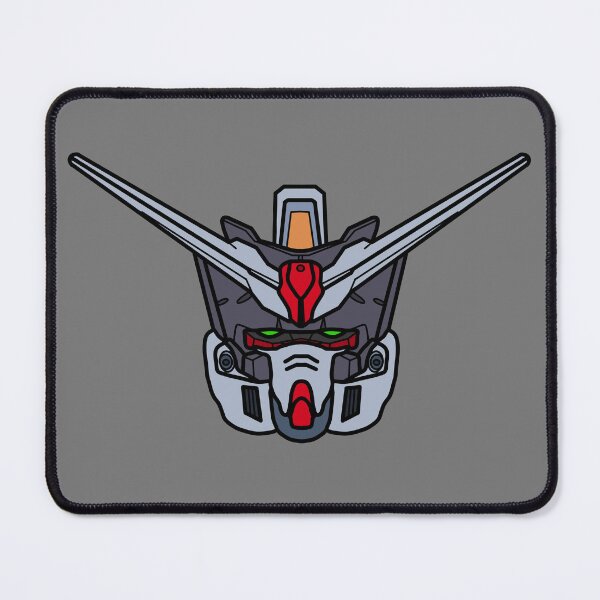 Item preview, Providence Gundam designed and sold by Pixeldiciest.