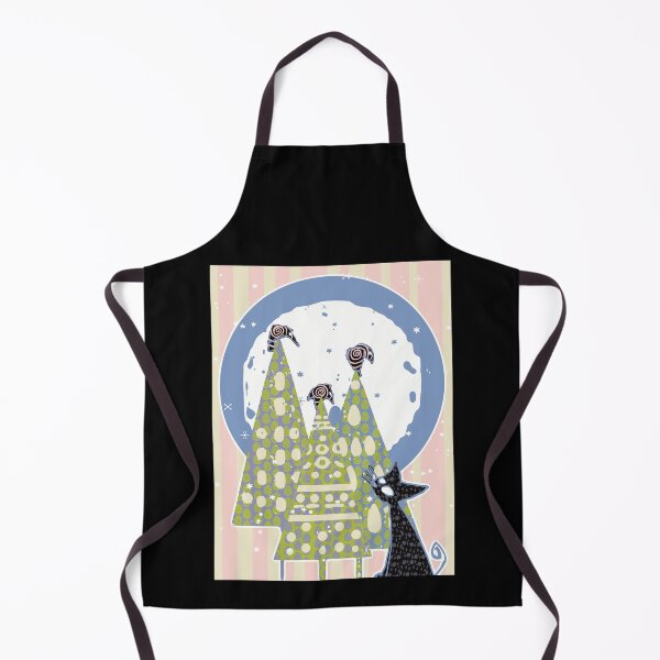 Item preview, Cat and Birds Stalemate designed and sold by Rickybrook.