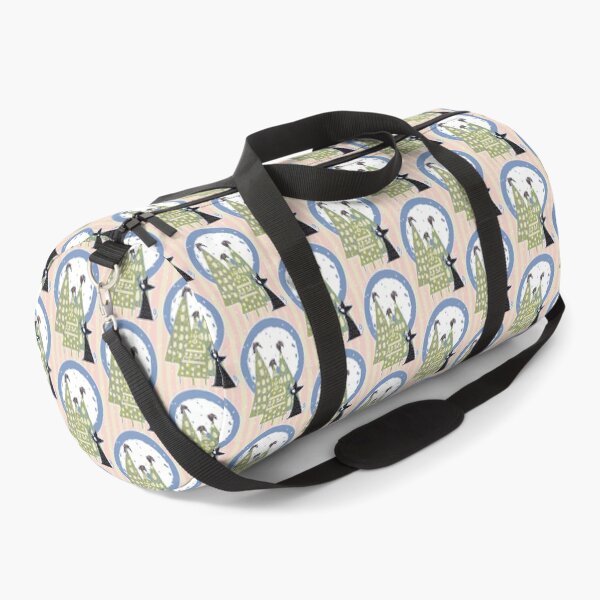 Item preview, Cat and Birds Stalemate designed and sold by Rickybrook.