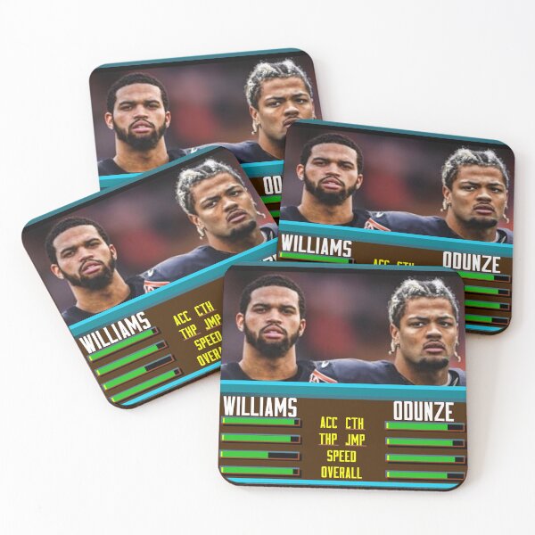 Item preview, NFL JAM designed and sold by willey84.