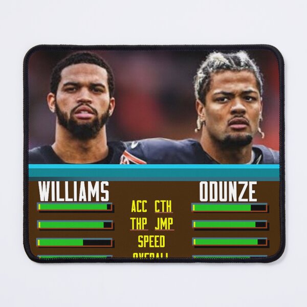 Item preview, NFL JAM designed and sold by willey84.