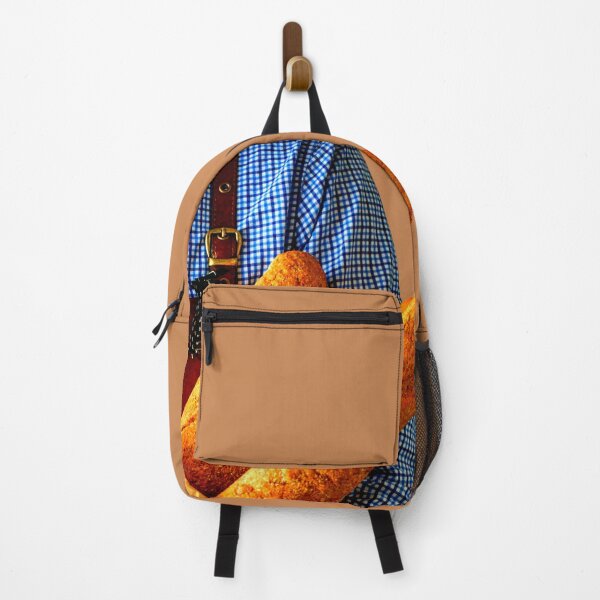 Item preview, Baker designed and sold by ontological.