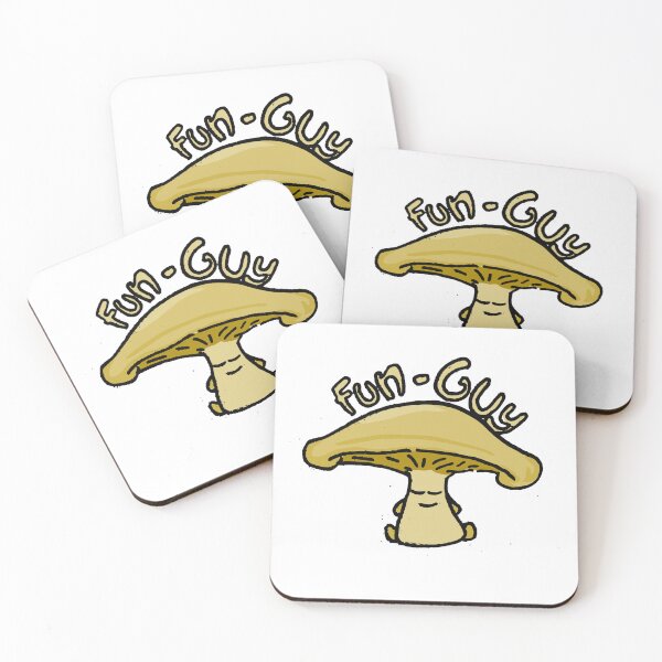 Item preview, Fun Guy | Maitake Mushroom | Mushrooms | Fungi  designed and sold by designsbyMoiLS.
