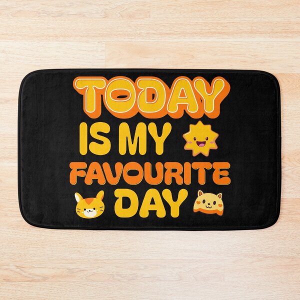 Item preview, Joyful Daily Affirmations - Positive Mindset Law Of Attraction Quotes designed and sold by InkyGenies.