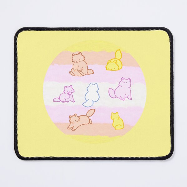 Item preview, Pangender designed and sold by FindingMindely.