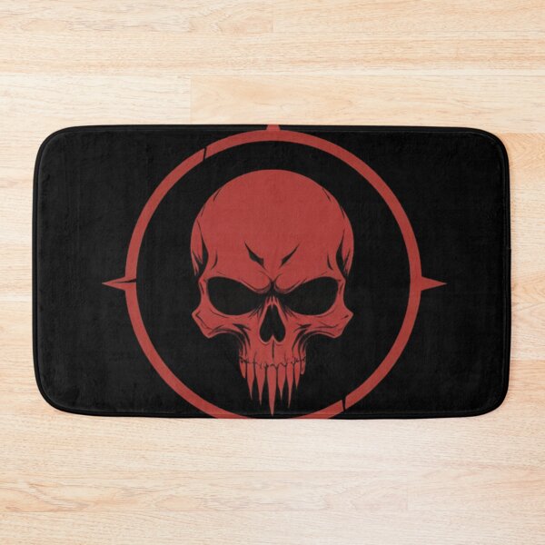 Item preview, Red Skull designed and sold by JakoebArt.