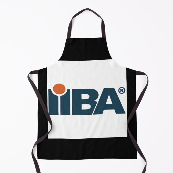 Item preview, Business Analysis Certification designed and sold by MDAccount.
