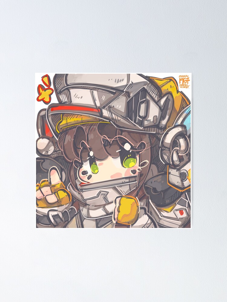 1957 - Chime / 钟鸣