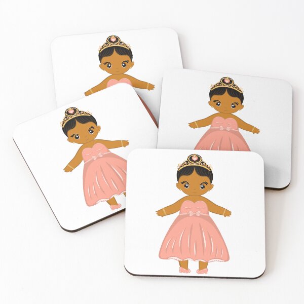Item preview, Birthday Girl Anime Girl designed and sold by Quinceañera Y Cumpleaños.