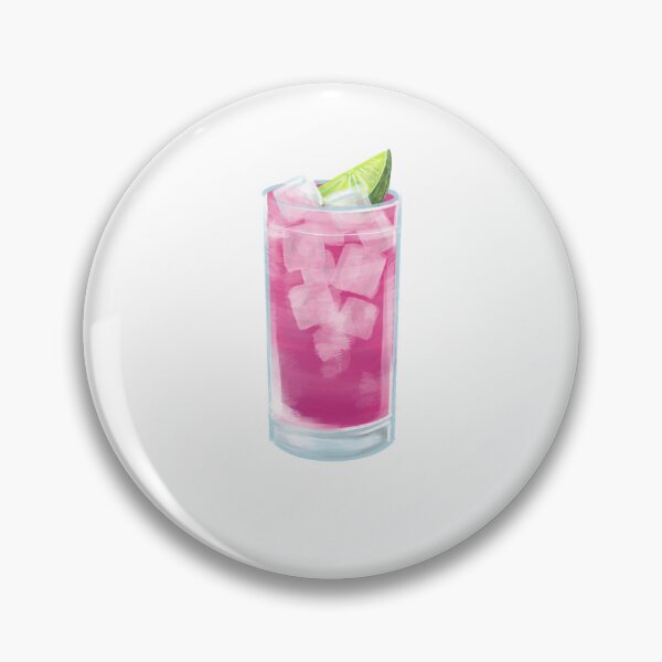 Item preview, Vodka Mio  designed and sold by Gina Munson.
