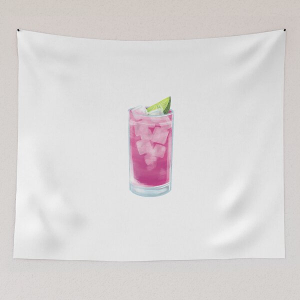Item preview, Vodka Mio  designed and sold by Gina Munson.