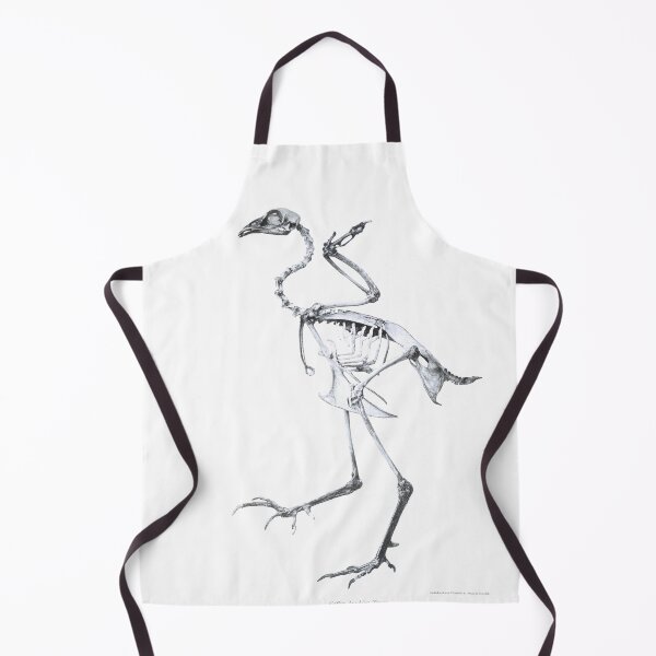 Item preview, bird bones designed and sold by prucanada.
