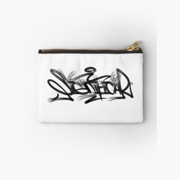 Item preview, MEAN GRAFFITI TAG designed and sold by simplementemarc.