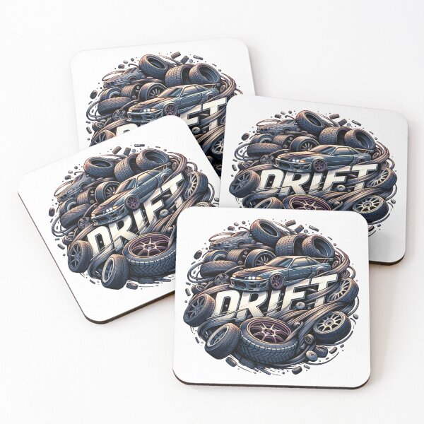 Item preview, Drift designed and sold by PassionforLove.
