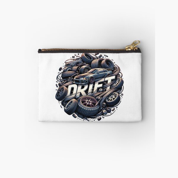 Item preview, Drift designed and sold by PassionforLove.
