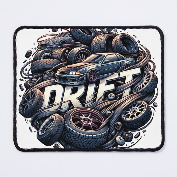Item preview, Drift designed and sold by PassionforLove.
