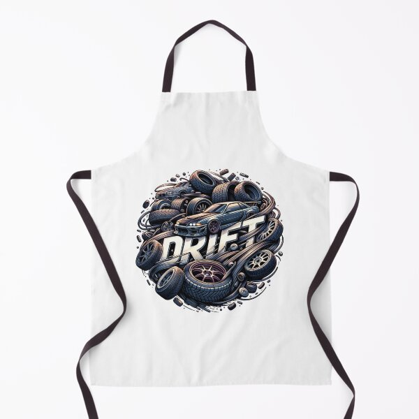 Item preview, Drift designed and sold by PassionforLove.