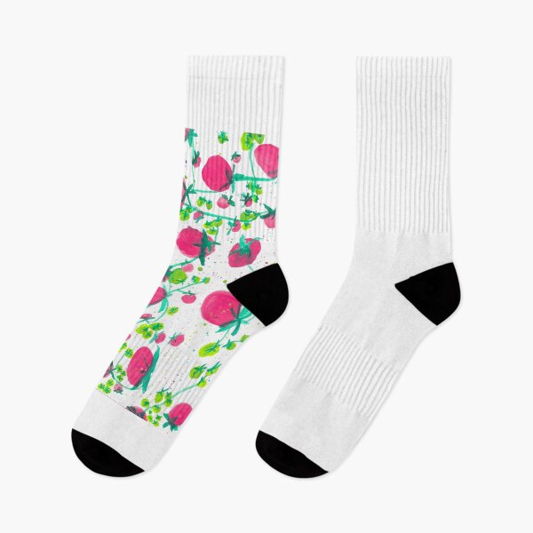 Item preview, Tomato Vine designed and sold by Jess Reynolds.
