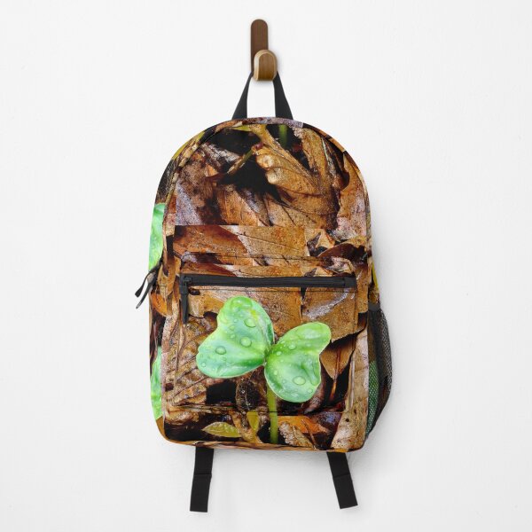 Item preview, Lone Plant designed and sold by GamerKingJosh.