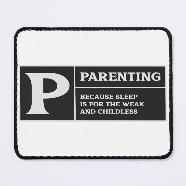 Item preview, Parenting designed and sold by EesStore.