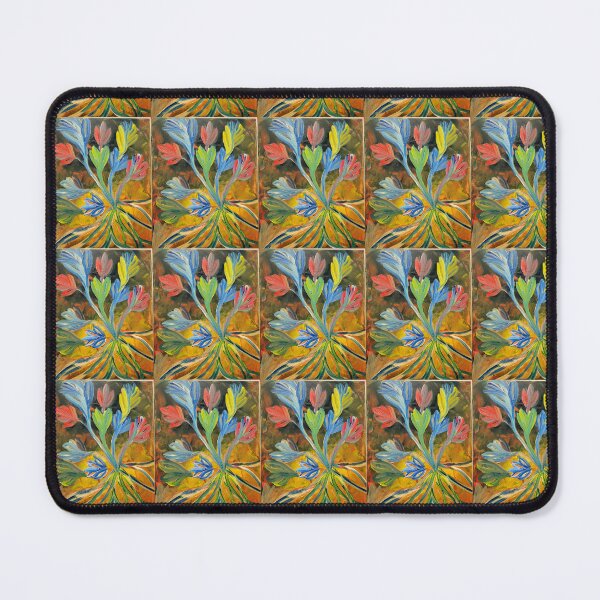 Item preview, Morning Dew designed and sold by Esiuresen.