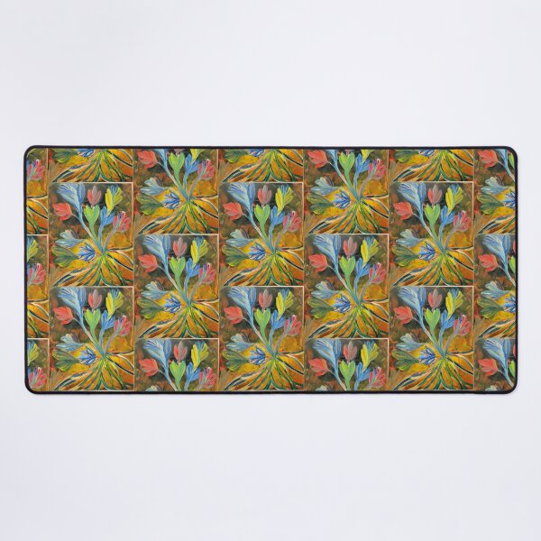 Item preview, Morning Dew designed and sold by Esiuresen.