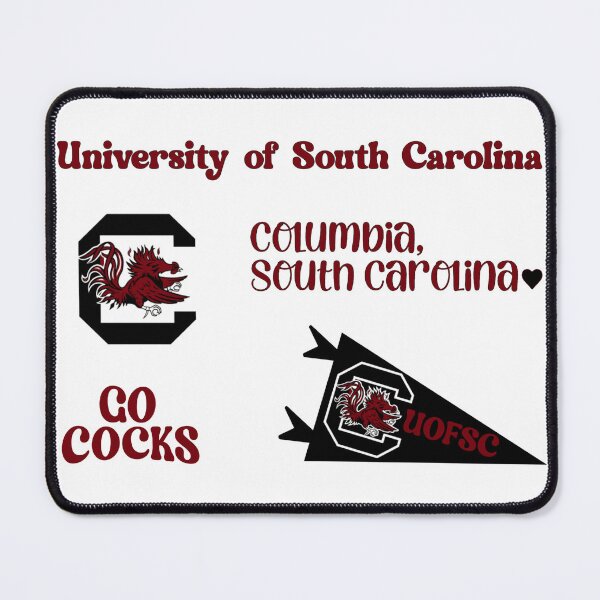 Item preview, COLUMBIA, SC  designed and sold by Concas Creations.