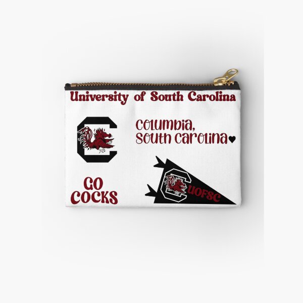 Item preview, COLUMBIA, SC  designed and sold by Concas Creations.