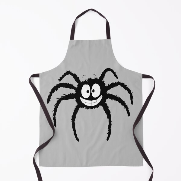 Item preview, Spider 90s designed and sold by GemimaRosaArt.