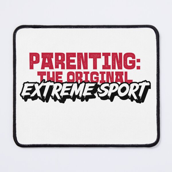 Item preview, Parenting designed and sold by EesStore.