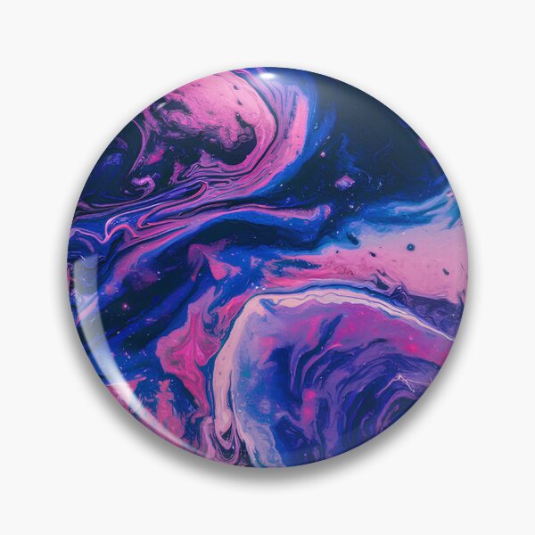 Item preview, Mesmerizing Nebula in Motion designed and sold by CreativShree.