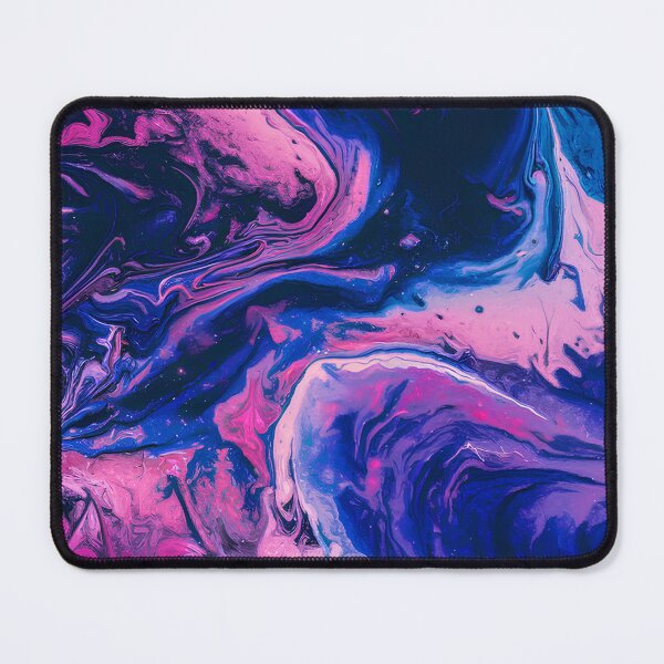 Item preview, Mesmerizing Nebula in Motion designed and sold by CreativShree.