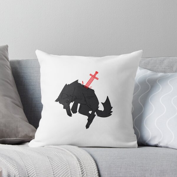 Item preview, Stab! designed and sold by Murder Spoon.